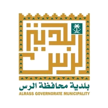 بلدية الرس بلدية الرس